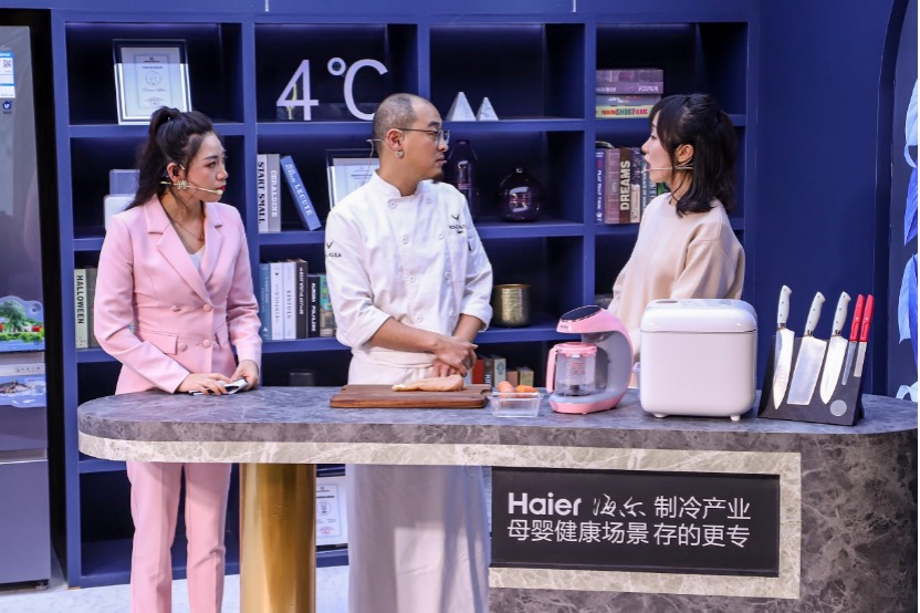 企业需要的不是短暂的秒杀，而是持久的秒速-家电圈官网