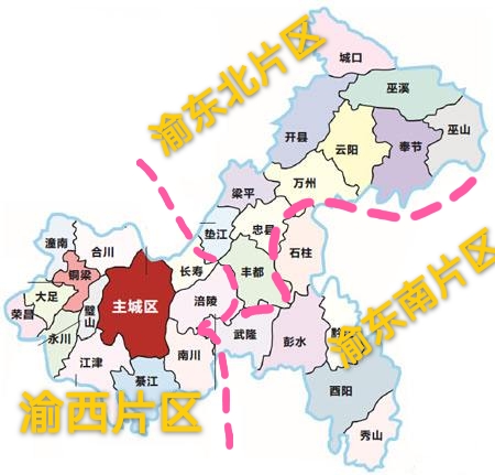 昆明市五华区6一12岁人口_昆明市五华区地图(3)