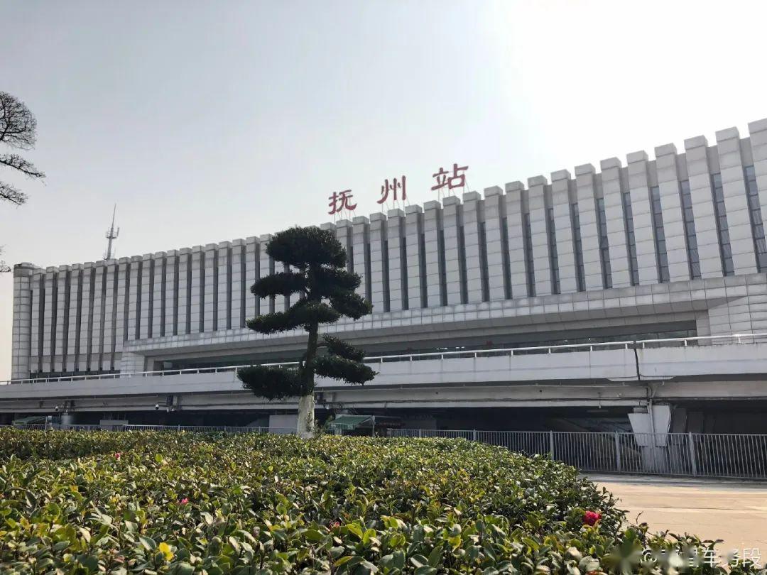 赣闽火车站服务热线,赶紧收藏!