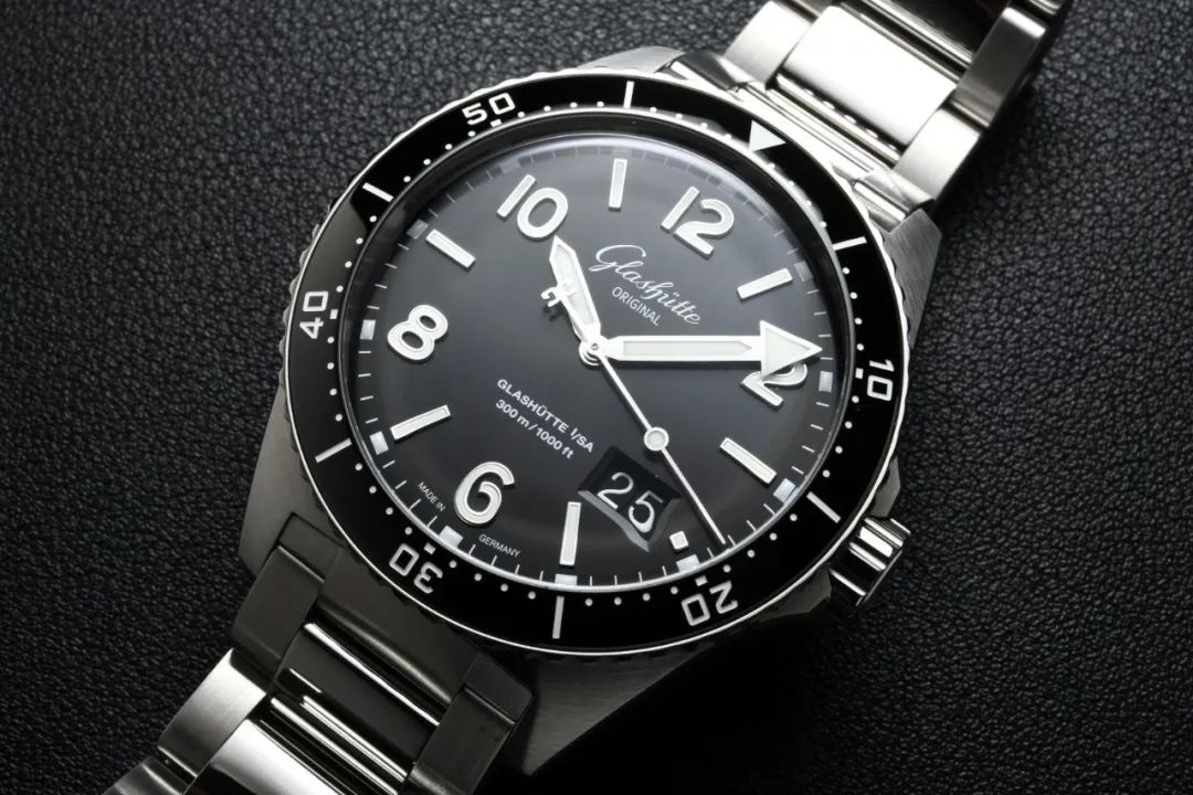 �߼��˶��������,����͸����յ�ԭ��Ǳˮ���Ѱ���~