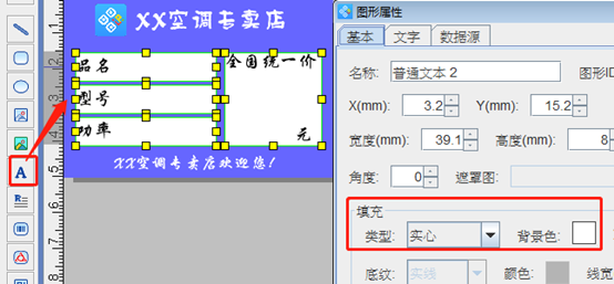 e254b1ec20b54a73947ab48154e54a73.png