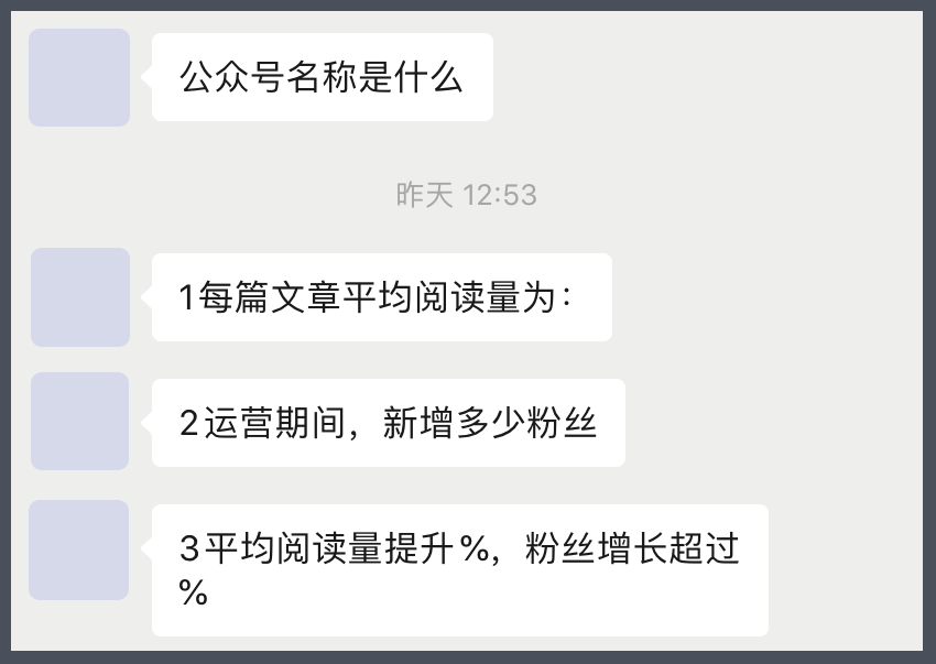 e31f45cc91d94b36a67e94f88fe7f606.png