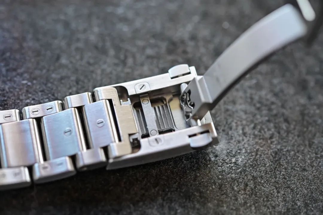 �߼��˶��������,����͸����յ�ԭ��Ǳˮ���Ѱ���~