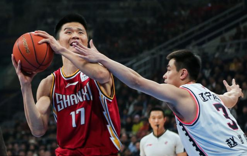 山东男篮最新数据 e35d891e161045e79643882fec523ddc.png