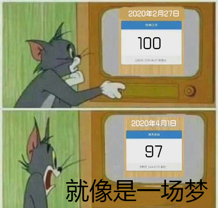 #分析#高考怎么命题?难度会不会降低?何时开学?独家分析高考延期的新调整!