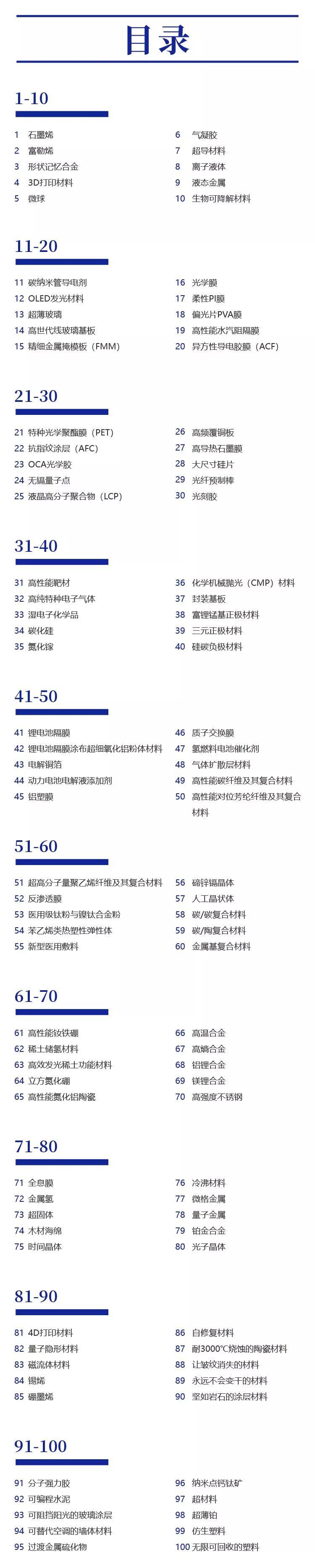 文章配图-18