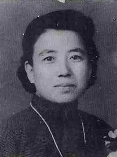 【听秦腔】苏蕊娥《杀庙》选段(母子们三人出宫院)