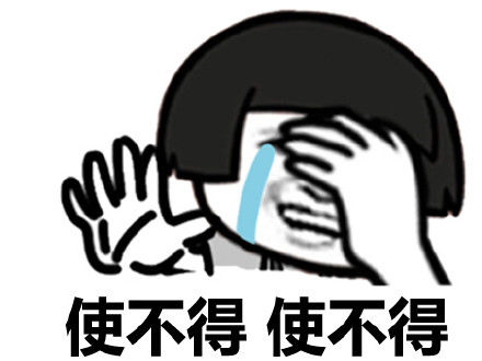 e91d24b40d144190b7a90513b736352b.jpeg