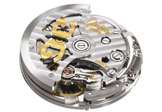 �߼��˶��������,����͸����յ�ԭ��Ǳˮ���Ѱ���~