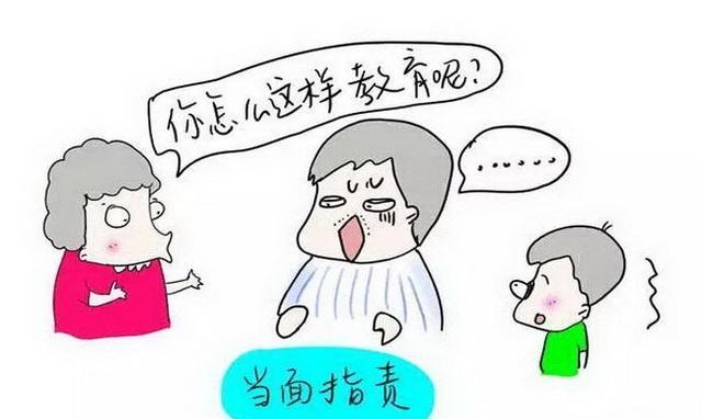ede75343ebc24ac5a9100b46ea28b7a0.jpeg
