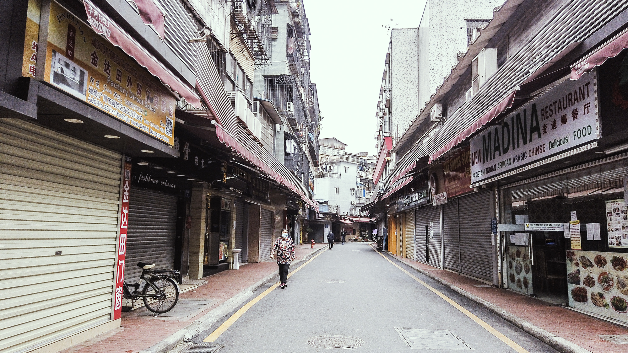 簋街居住人口_北京簋街小龙虾图片(2)