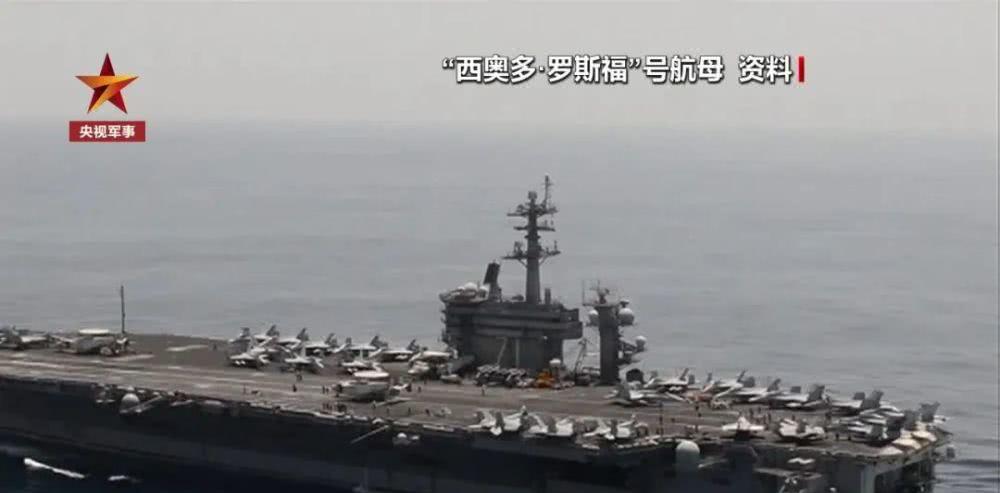 关岛海军人口_关岛海军基地(3)
