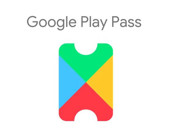 谷歌:google play pass 免费试用时间延长到 30 天