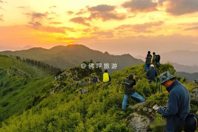 佛坪旅游攻略 两日游 f05295abb7ea448b8df4c9560f030e61.jpeg