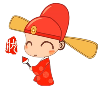 现实历史上确实有一个女状元,出现在洪秀全的太平天国时期.