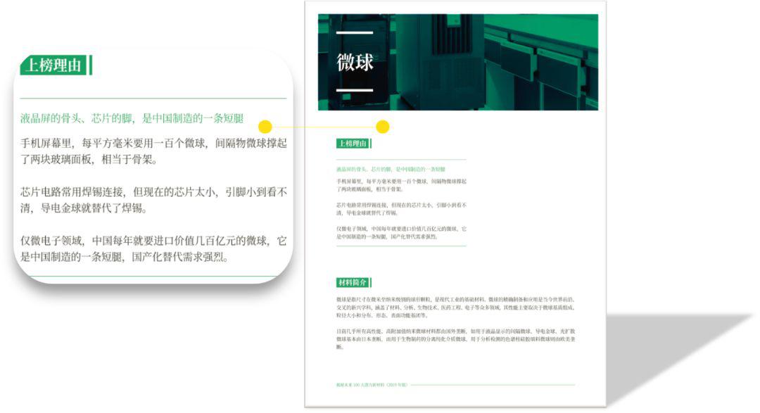 文章配图-24