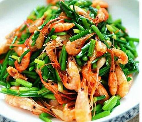 怎么把肉炒得焦焦的 f38d2c531cb04c7b84700b2ce579fcd6.jpeg