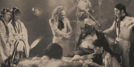 老版本西游记禁播原因 f49b1417d01a4ed5871718da0b2dbf69.jpeg