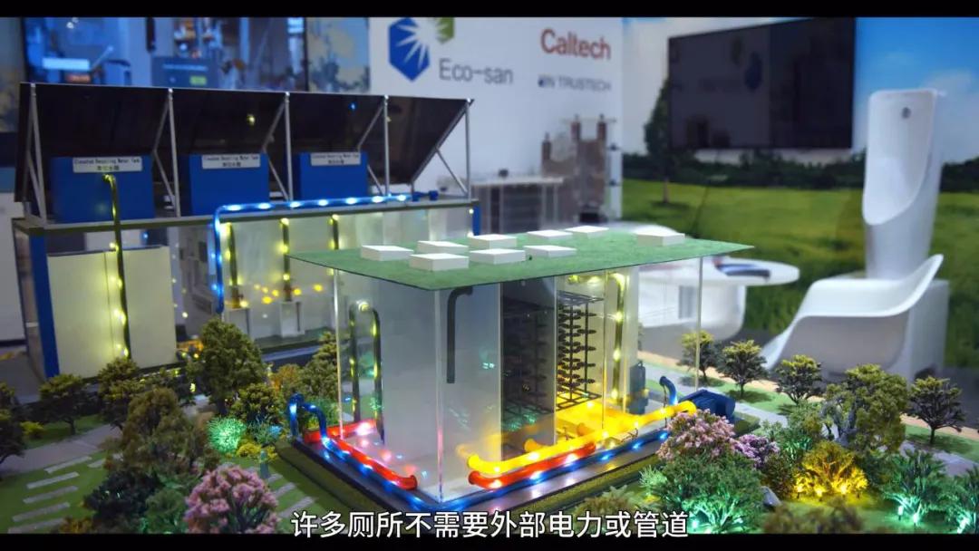 疫苗：外国网友：你就是想当灭霸吧？比尔盖茨做慈善被骂得狗血淋头