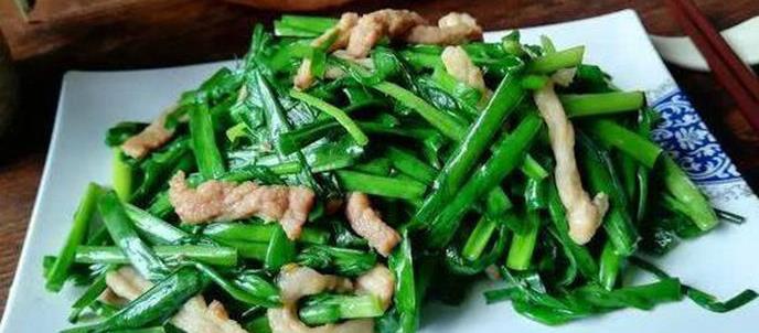 什么菜炒肉 f662fd0f193545e2b7ab43f03e22a9e7.jpeg