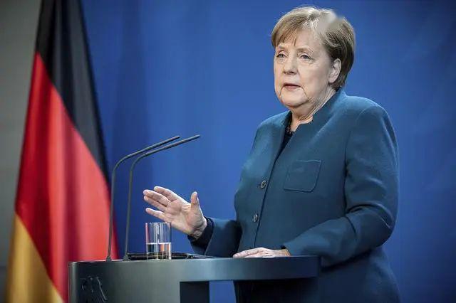 美国夫人口罩_美国第一夫人(3)