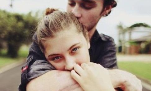 免费的心理测试个人 f85a4852b8be416ba31b1a46969294a6.jpeg