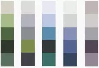 f8a1b9fdd2fc4be8ace2846c4b78f6e5.jpeg