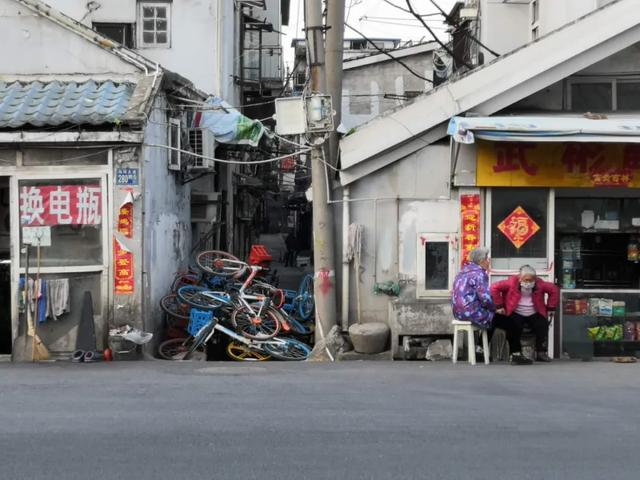 硚口多少人口_武汉硚口拆迁规划图(2)