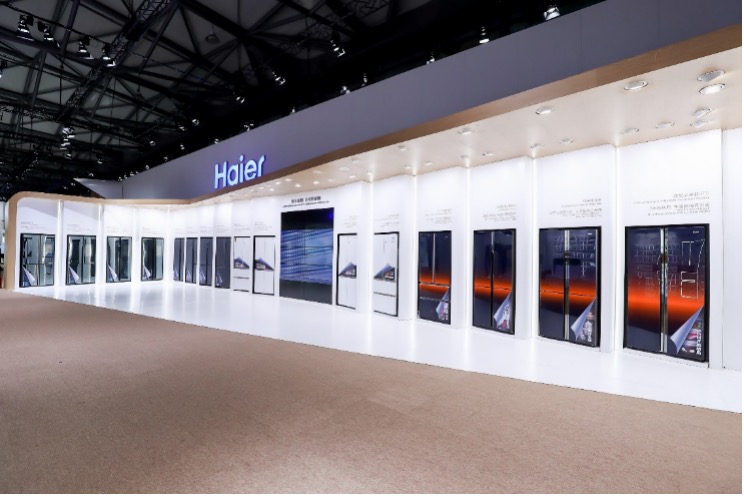 企业需要的不是短暂的秒杀，而是持久的秒速-家电圈官网