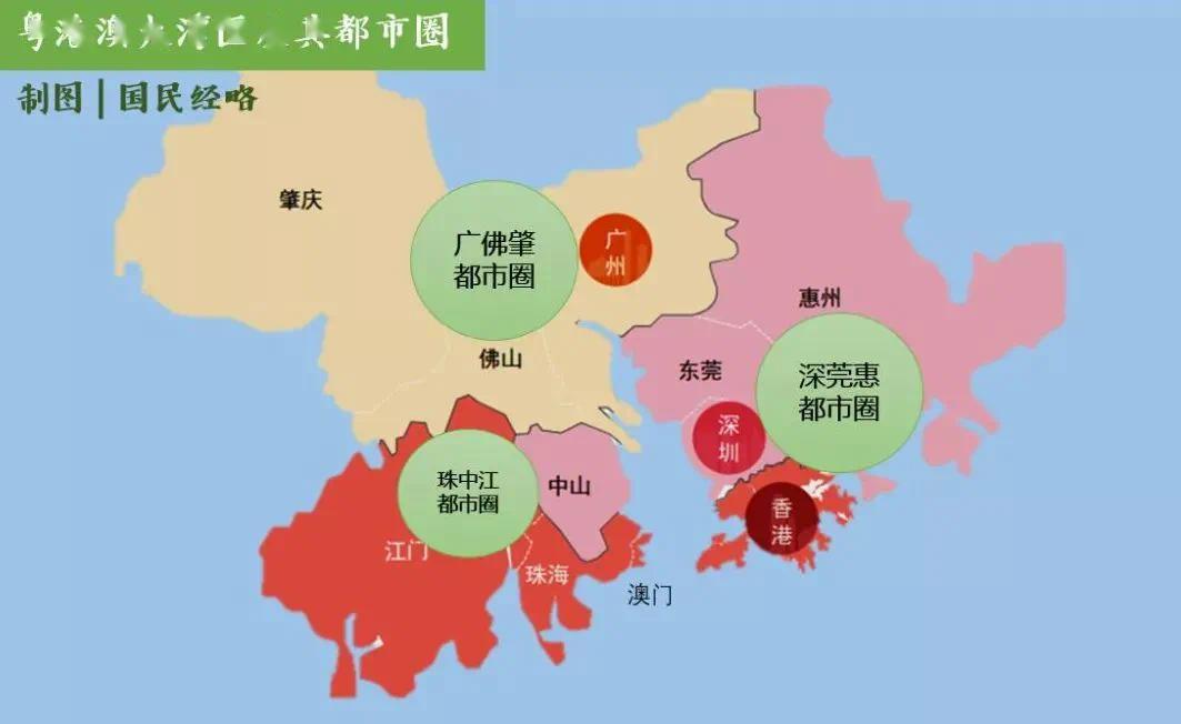 净流入人口城市排名_西安人口净流入统计图