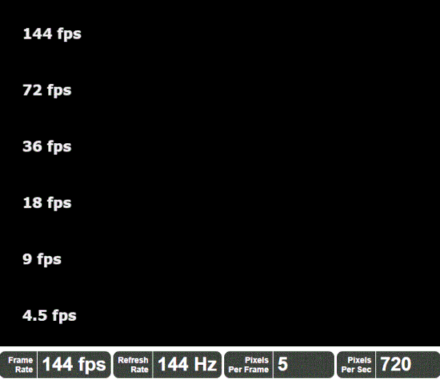 fbc6094448984e61b9fa71fe593974a7.gif