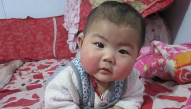孩子:孩子再馋父母也别买,儿科医生:脾胃受伤,体质差这5种食物