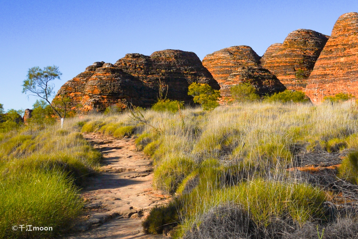 安卓手机风景 旅游 澳大利亚 艾尔斯岩石高清壁纸免费下载