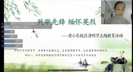 怎么样才能长得有故事感 ff2ff6a6baa245ddae85efce8a8b7e28.jpeg