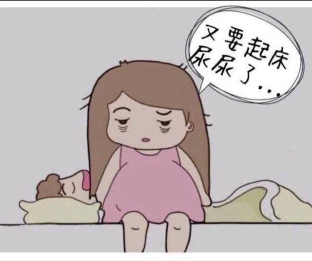 ff3ddd710e9947a7a395712ecd7ffdfd.jpeg