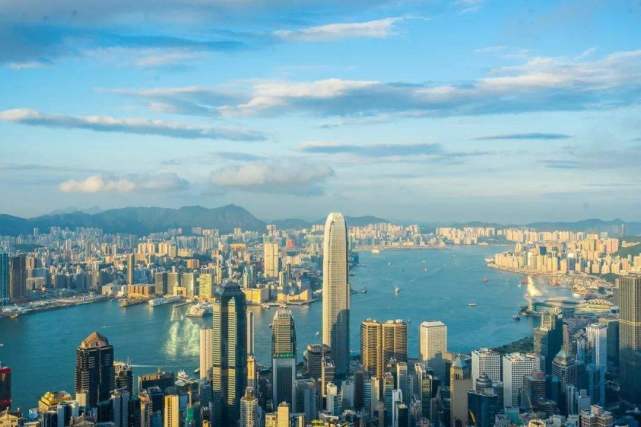 中国人均寿命最长的城市_中国人均寿命变化图