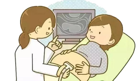 不可忽视的胎儿心脏超声检查
