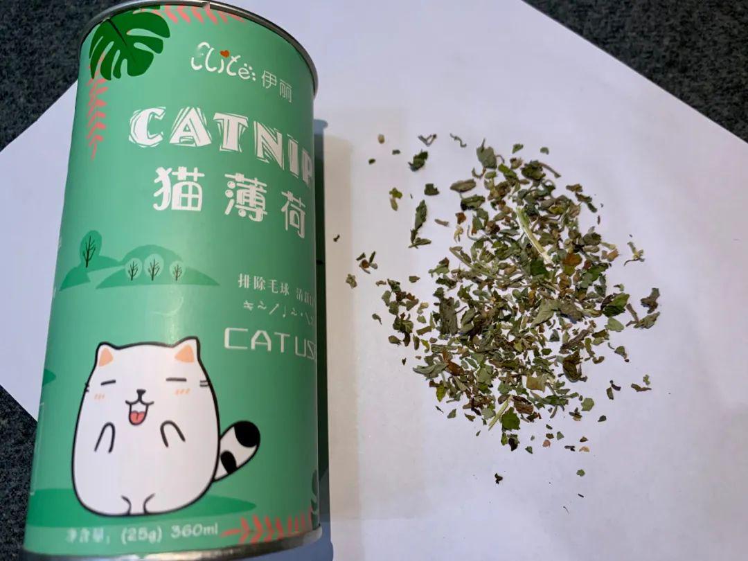 把猫薄荷喂给同事吃出事儿了算工伤吗