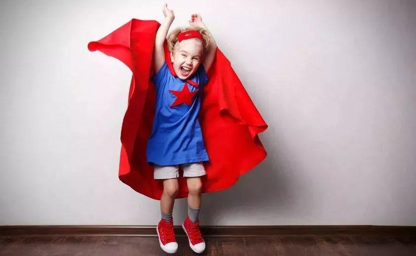 家长■孩子受罪却不知,作为家长,你真的及格吗?83%的孩子耳鼻喉不健康