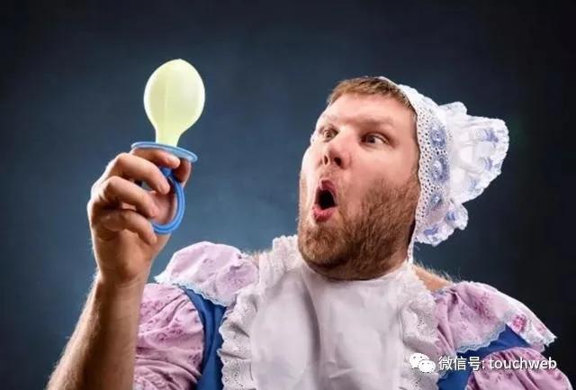 WeWork起诉金主软银：你必须完成30亿美元股权要约