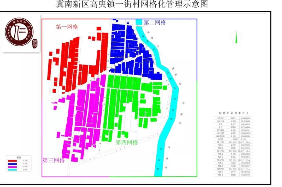 高臾镇人口