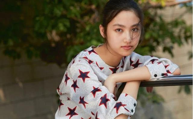 「Ella」却被爸爸猪扒脸拖累,换头前被嘲“原始人”?妈妈是艳星李丽珍