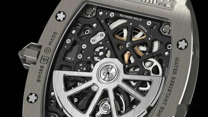 �ֱ�ΪʲôҪ����Բ�Σ�ָ��ΪʲôҪ��������ķ���ת�� ...