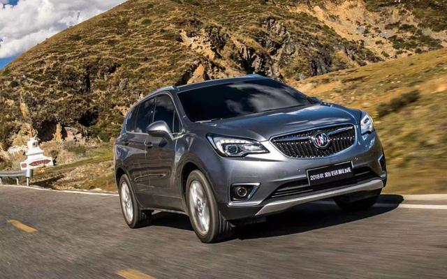 什么是中型车小型车 0e07e64108014b0c859311637dcb9b35.jpeg