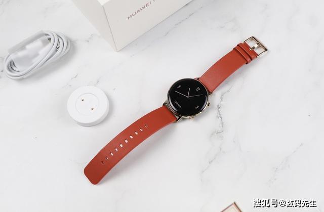 ��������ʱ���ֱ���ô��,רҵ�˶��ֱ���ΪWatch GT2��������