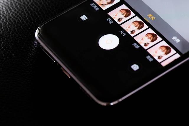 当代年轻人必备品?精美外观+出色拍照的vivo S6成潮流单品