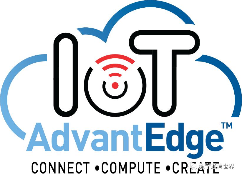 赛普拉斯推出面向物联网开发者的 iot-advantedge解决