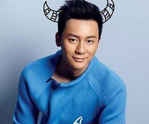盘点娱乐圈凭借综艺节目咸鱼翻身的10大男星: 最
