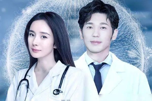 魏大勋杨幂合作 11facb283e6b458db4a0757d6b2d7cd9.jpeg