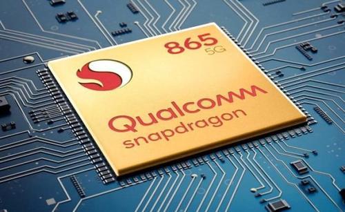 网曝iQOO Neo 3支持最高120Hz屏幕刷新率,网友:果然更香!